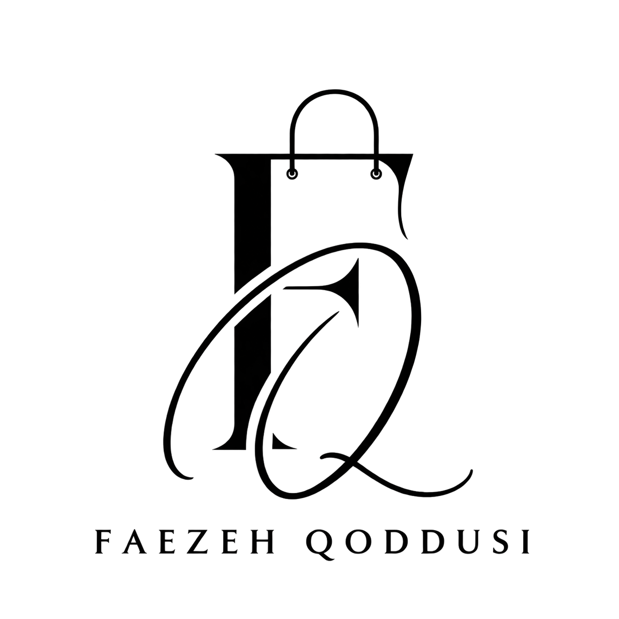 فائزه قدوسی